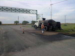 Repavimentacion puente (5)