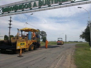 Repavimentacion puente (7)