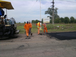 Repavimentacion puente (8)