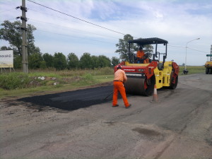 Repavimentacion puente (9)