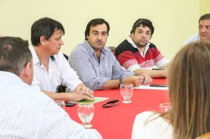 Reunion con Viviendas (2)