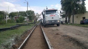 C. Cuneta - Urquiza entre M. Moreno y A. Storni - Pag. (13)