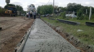 C. Cuneta - Urquiza entre M. Moreno y A. Storni - Pag. (14)