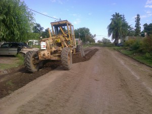 C. Cuneta - Urquiza entre M. Moreno y A. Storni - Pag. (6)