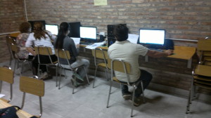 Curso de autocad (2)