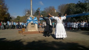 Acto 25 de Mayo 2016 (12)