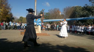 Acto 25 de Mayo 2016 (16)