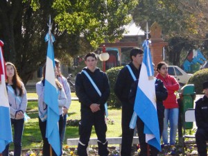 Acto 25 de Mayo 2016 (21)