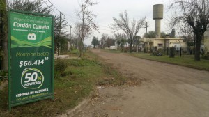 C. Cuneta - Urquiza entre A. Storni y Alberdi - Pag. (2)