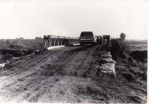 Construcción puente arroyo (13)