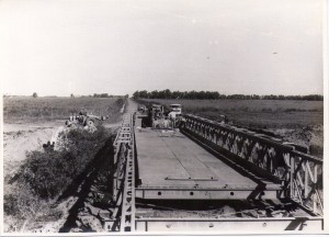 Construcción puente arroyo (3)