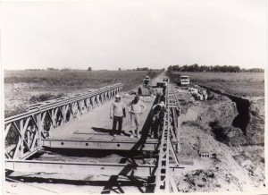 Construcción puente arroyo (4)