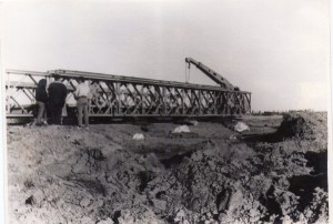 Construcción puente arroyo (6)