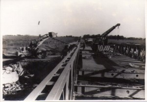 Construcción puente arroyo (7)