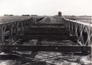 Construcción puente arroyo (8)