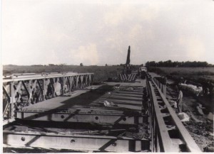 Construcción puente arroyo (9)