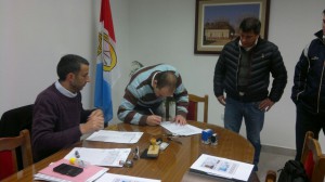 Firma de contratos lcicitacion (2)