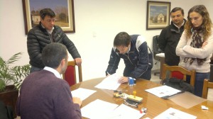 Firma de contratos lcicitacion (4)