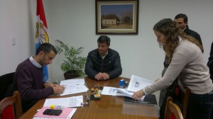 Firma de contratos lcicitacion (5)