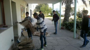 Concurso de reciclado (13)