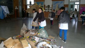 Concurso de reciclado (16)