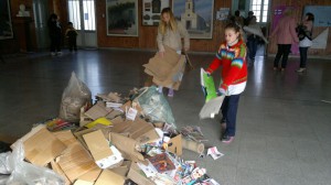 Concurso de reciclado (17)