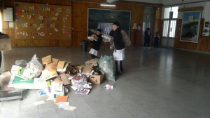 Concurso de reciclado (18)