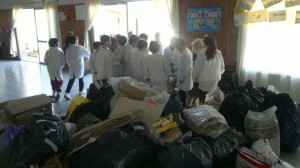 Concurso de reciclado (2)