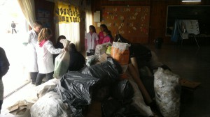 Concurso de reciclado (5)