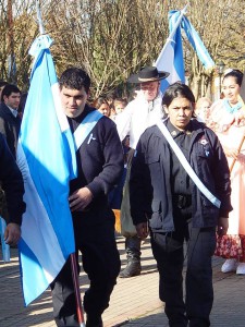 Acto 9 de Julio 2016 (10)