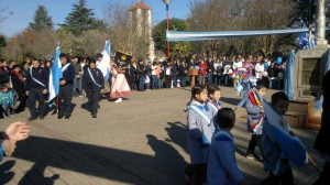 Acto 9 de Julio 2016 (28)