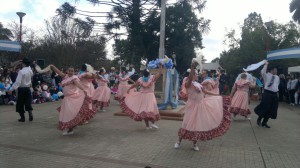 Acto 9 de Julio 2016 (55)