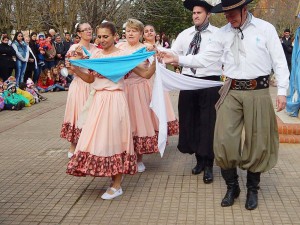 Acto 9 de Julio 2016 (58)