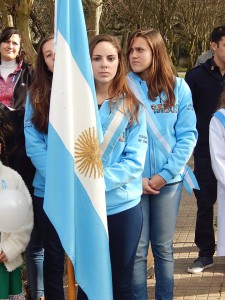 Acto 9 de Julio 2016 (9)