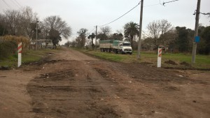 Colocación de alcantarilla Peru y Bustinza (10)