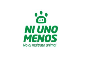 Remeras comuna - Niunomenos_comuna