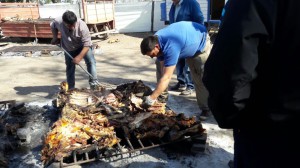 Almuerzo La Patria (6)