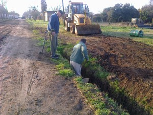 C. Cuneta - Urquiza entre A. Storni y Alberdi - Pag. (10)