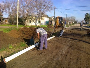 C. Cuneta - Urquiza entre A. Storni y Alberdi - Pag. (15)