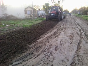 C. Cuneta - Urquiza entre A. Storni y Alberdi - Pag. (5)