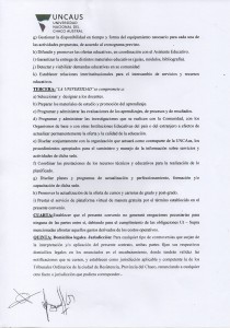 Convenio Marco UNCAUS (2)
