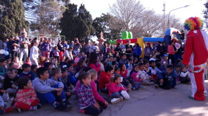 Dia del niño 2016 (1)