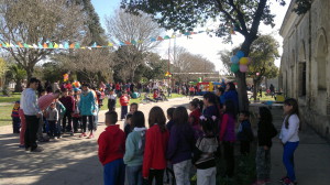 Dia del niño 2016 (11)