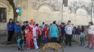 Dia del niño 2016 (13)