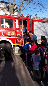 Dia del niño 2016 (17)