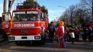 Dia del niño 2016 (18)