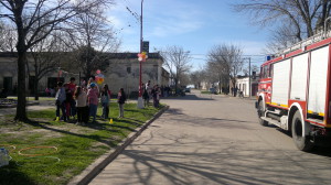 Dia del niño 2016 (26)