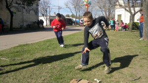 Dia del niño 2016 (29)