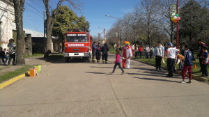 Dia del niño 2016 (33)