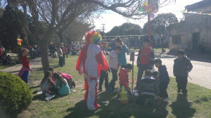 Dia del niño 2016 (35)